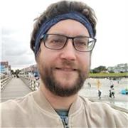 Mathematik Nachhilfe im südlichen Kreis Segeberg