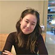 Clases Particulares de Inglés