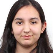 Ruzhan