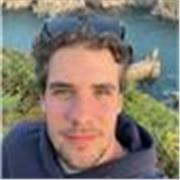 Profesor de matemáticas y física y química a niños de todos los cursos. Graduado en ingeniería eléctrica