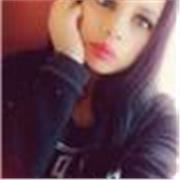 Técnica laboral en preescolar y sector educativo