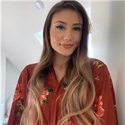 Özge