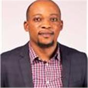 Mathematics Tutor providing lessons for pupils in primary school and students in secondary schools