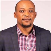 Ebenezer