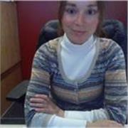 Cours d'espagnol pour des adultes et jeunes adolescents