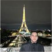 Prof à domicile donne des cours de soutien scolaire et aide aux devoirs