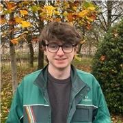 I give personalised lessons specific to areas students feel they need improving. I can help re-contextualise concepts.