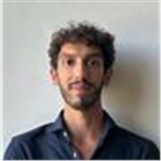 Interprete, traduttore e tutor accademico per lezioni di spagnolo 