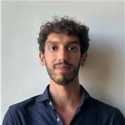 Interprete, traduttore e tutor accademico per lezioni di spagnolo