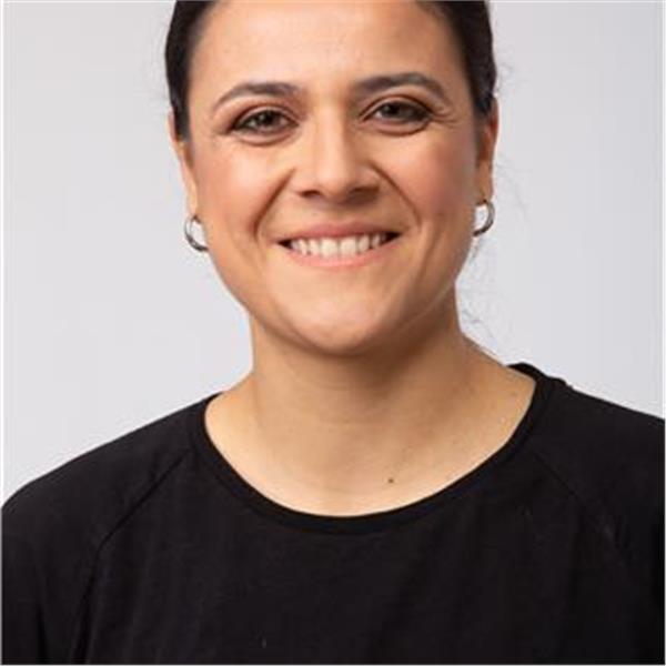 Francesca Manca Letuelezioni.it