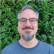 David Delaney