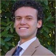 Serve aiuto in Matematica, Fisica, Statistica, Scienze? Laureando Magistrale Quantitative Finance