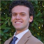 Serve aiuto in Matematica, Fisica, Statistica, Scienze? Laureando Magistrale Quantitative Finance