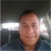 Coach en restaurantes, bares, ventas, cobranza y motivación personal