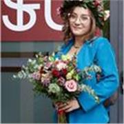 Dott.ssa in Psicologia , laureanda in Psicologia Clinica adulta con diploma di liceo linguistico e certificazione Ielts Academic (B2 avanzato) impartisce ripetizioni