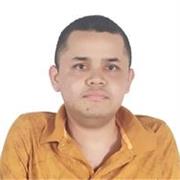 Profesor de Informática ofrece clases particulares para niños y adultos, en la ciudad de montería de manera virtual