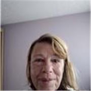 Improve Your English with Laura