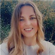 Aide Philosophie pour le bac ou premières années universitaires