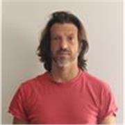 Nachhilfe Online in Statistik, SPSS, Betreuung von Haus- und Abschlussarbeiten