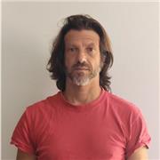 Nachhilfe Online in Statistik, SPSS, Betreuung von Haus- und Abschlussarbeiten