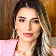 Professora da saúde bem estar e biologia