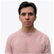 Profesor de Español online, clases adaptadas a tu nivel en todo Colombia