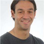 Nikos