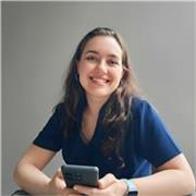 Clases de matemáticas para niños de primaria