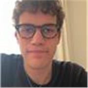 Matematica difficile? La rendiamo semplice, insieme. Raccontami le tue difficoltà e le supereremo insieme.