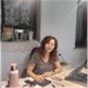 Docente integradora .Mi especialidad alumnos con patologías específicas .Enseñó desde la educación emocional