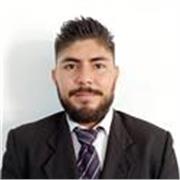 Mtro, para apoyo académico, en área de informática, ciencias básicas y matemáticas