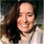 Aulas particulares de Redação para Ensino Fundamental II e Médio, vestibulares, ENEM e concursos públicos