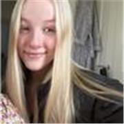 I am a well attentive tutor providing one on one lessons for students of all backgrounds and levels. 