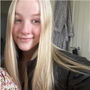 Amelia