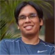 Spanisch Nachhilfe & Konversationsunterricht mit Muttersprachler (Online)