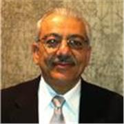 Math Tutor teaching highschool & undergraduate level