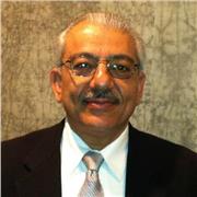 Henry I Chango