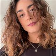 Profesora titulacion C1 Cambridge ofrece clases particulares para todos los niveles