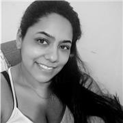 PROFE DE BIOLOGIA, Y AREAS RELACIONADAS