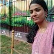 Physics tutor teaches for all age students