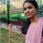 Silpa