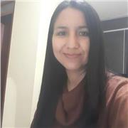 Clases particulares de contabilidad y finanzas