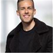 Profesor especializado en Español Lengua Extranjera (ELE) y examinador DELE ofrece clases personalizadas en línea