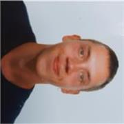 Apto para ayudar a las personas que cursan Primaria, ESO o Bachillerato de humanidades y ciencias sociales