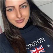 Migliora il tuo inglese senza stress, iniziamo insieme! 