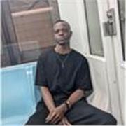 Étudiant en génie informatique, je donne des cours de maths : aide aux devoirs, révisions, remise à niveau