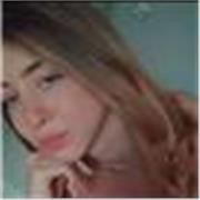 Sono una ragazza di 24 anni diplomata al liceo artistico e poi come truccatrice e assistente all'infanzia. Mi propongo per aiuto compiti
