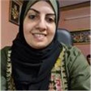 English tutor providing lessons for all ages and levels with exciting methods of teaching is available