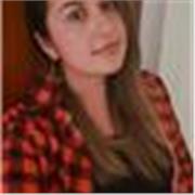 Terapeuta Ocupacional & Enfermera. Enfasis en Neurologia y Ciencias humanas y psicosociales