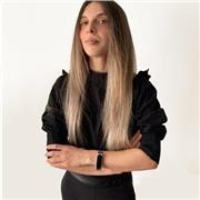 Insegnante in web design